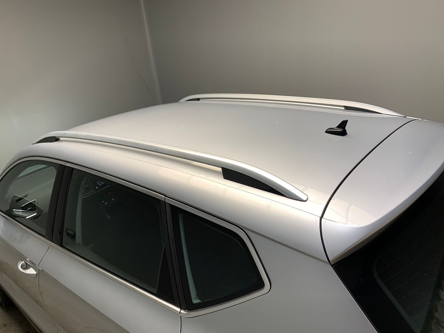 Used SEAT Ateca 2020 for sale - 76636221: Photo 12