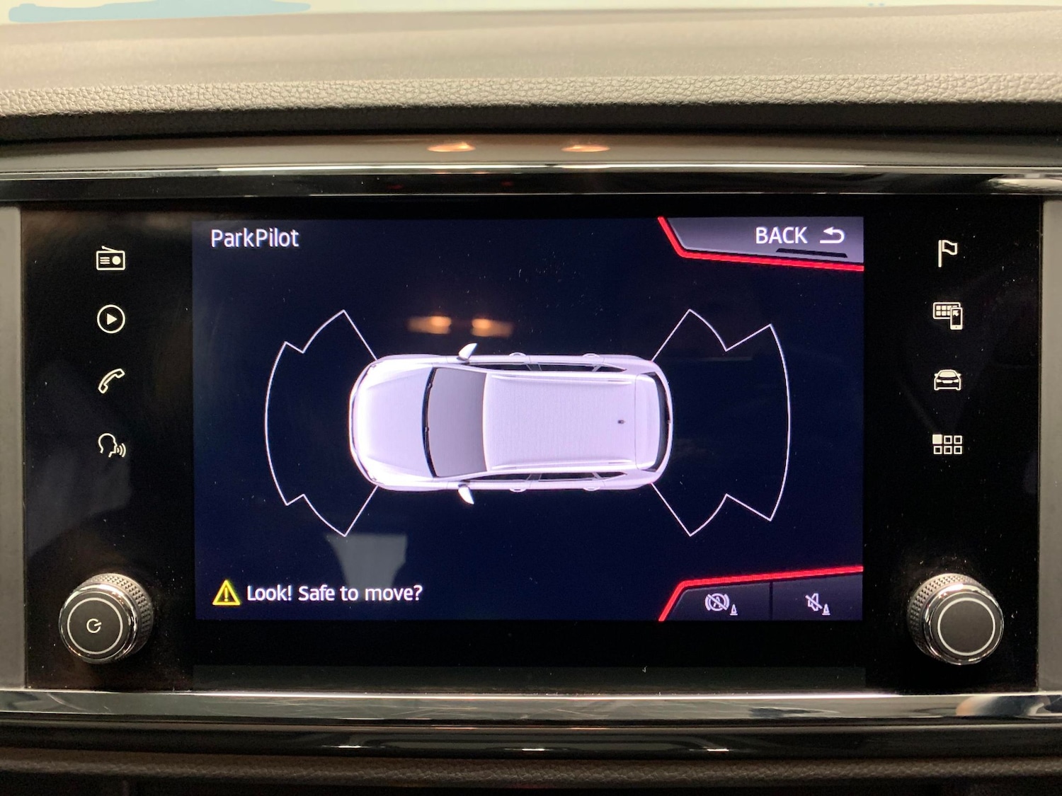 Used SEAT Ateca 2020 for sale - 76636221: Photo 15