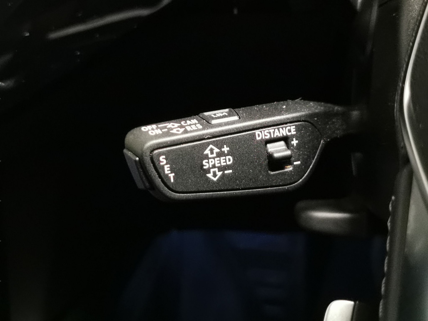 Used Audi e-tron 2021 for sale - 77234395: Photo 20