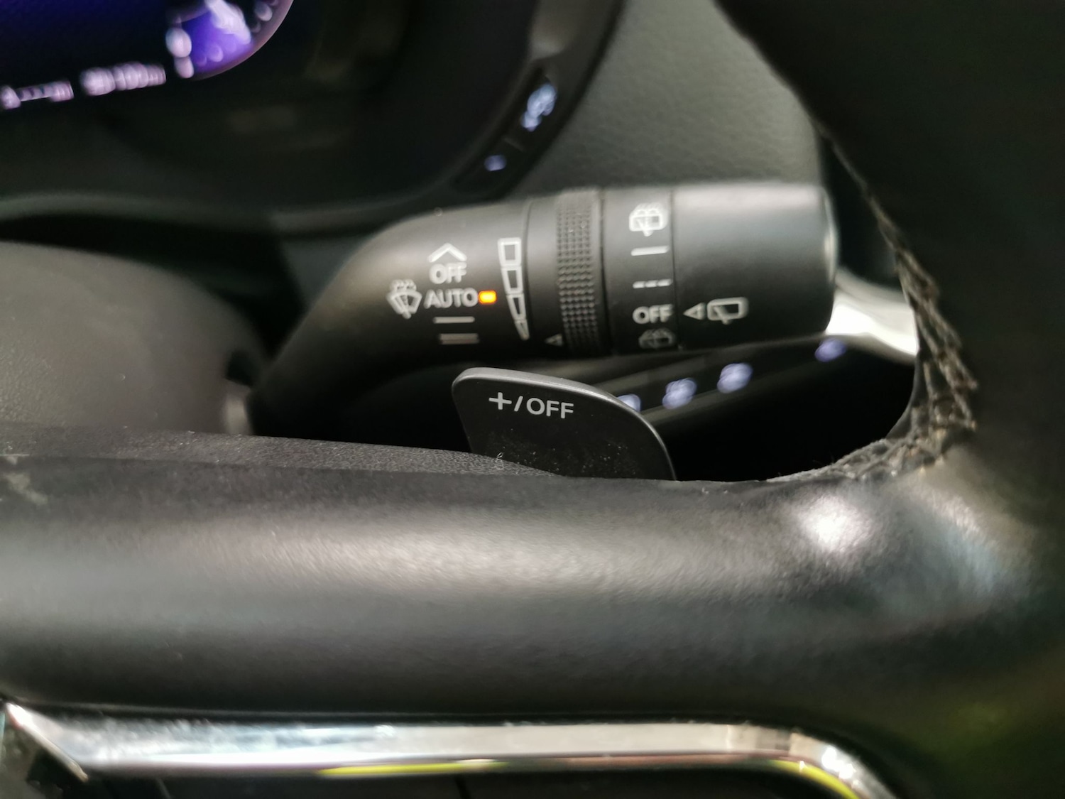 Used Mazda CX-60 2023 for sale - 76668637: Photo 23