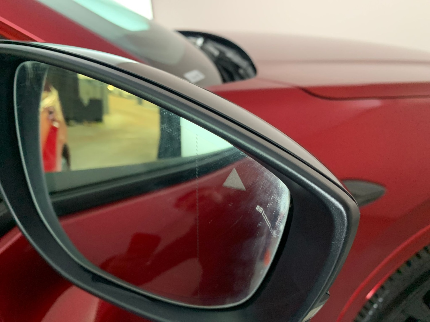 Used Mazda CX-60 2023 for sale - 76668637: Photo 30