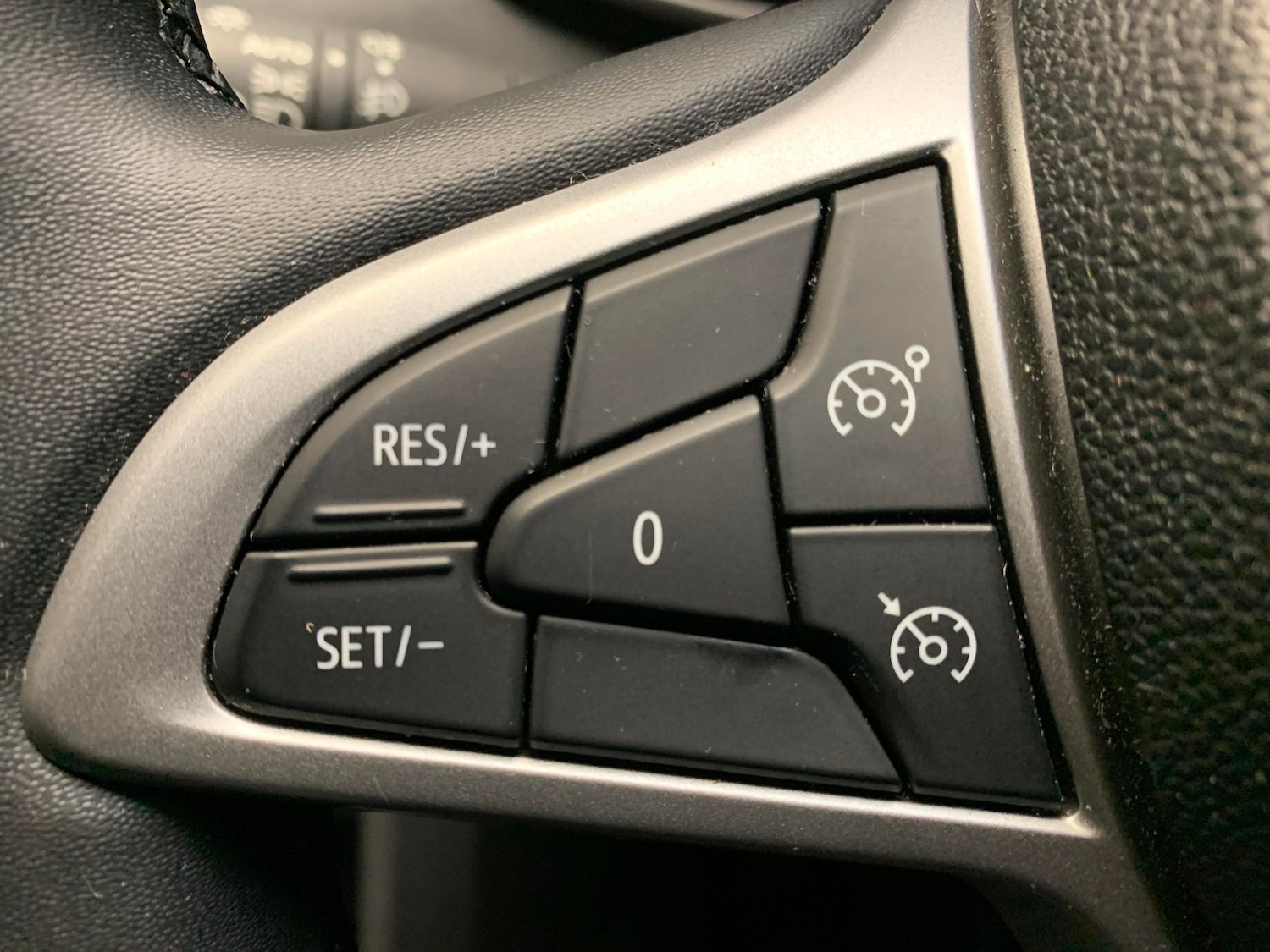 Used Dacia Sandero Stepway 2024 for sale - 77043419: Photo 17