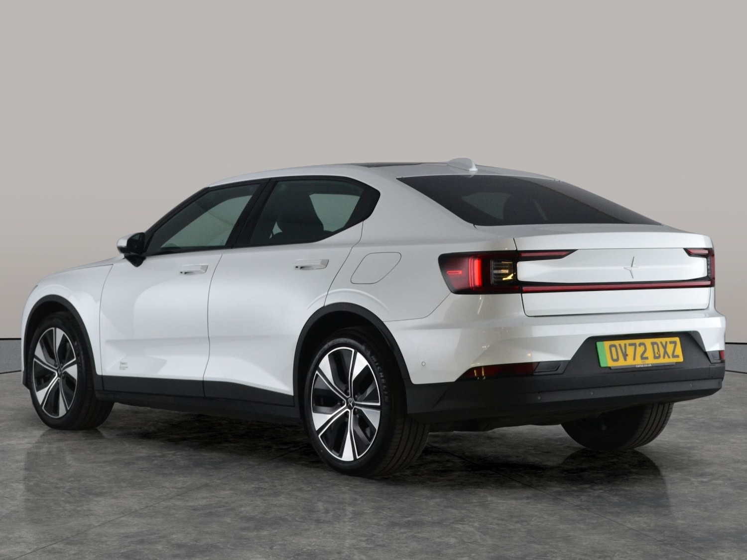 Used Polestar Polestar 2 2022 for sale - 76162443: Photo 13