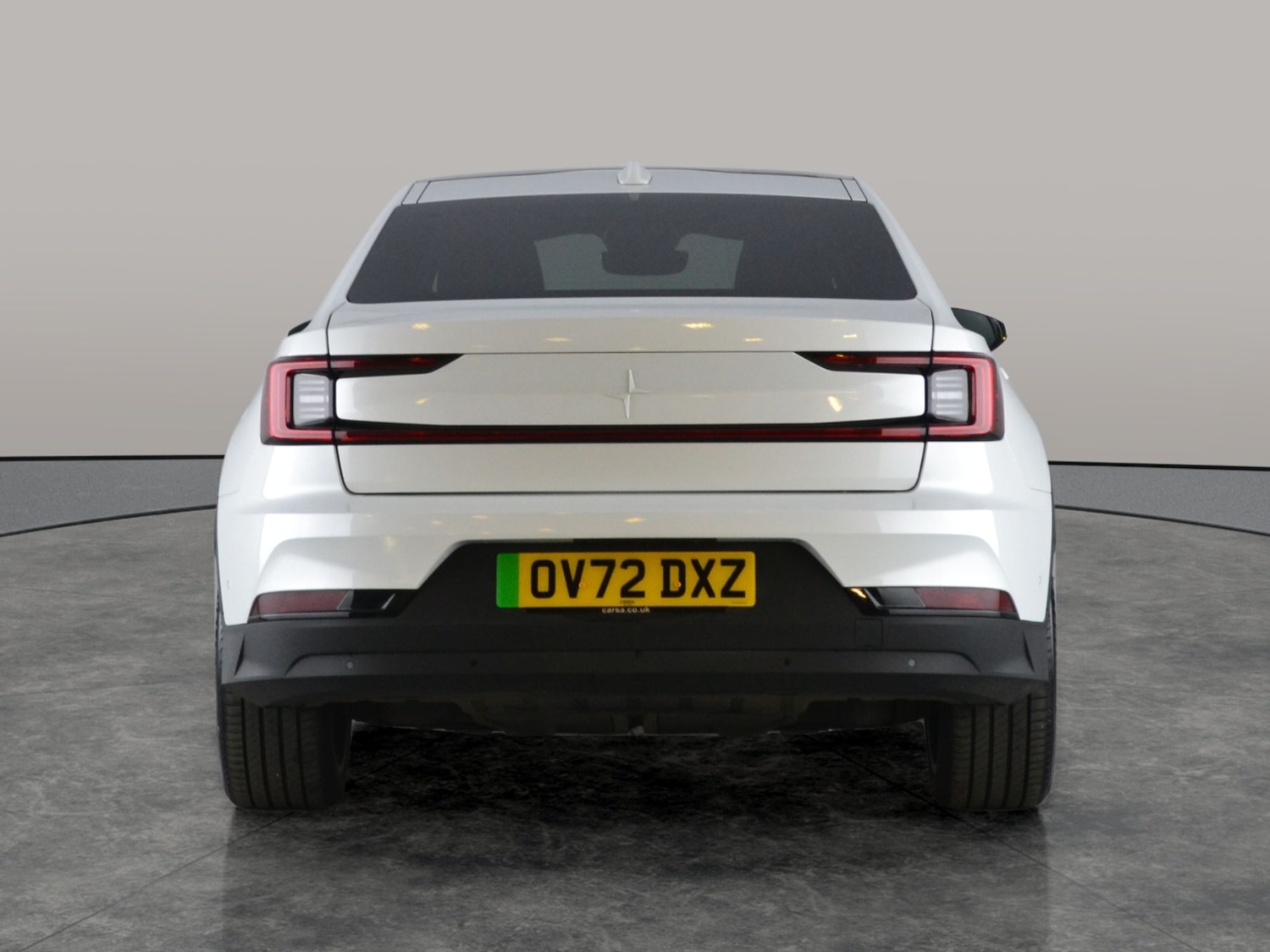 Used Polestar Polestar 2 2022 for sale - 76162443: Photo 15