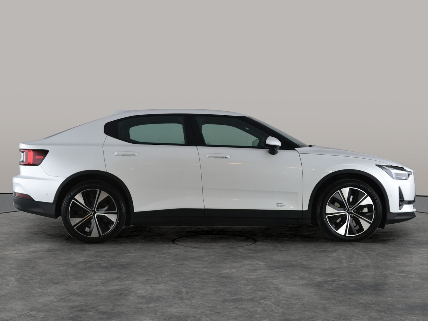 Used Polestar Polestar 2 2022 for sale - 76162443: Photo 17