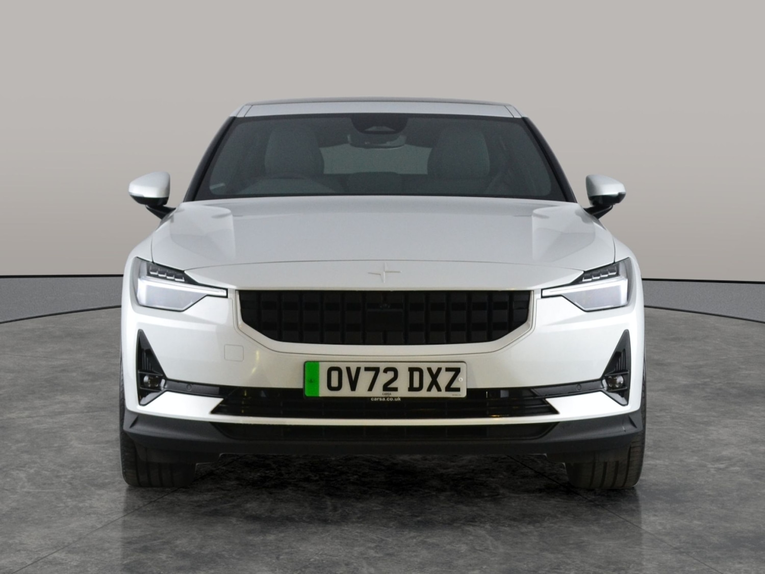 Used Polestar Polestar 2 2022 for sale - 76162443: Photo 19