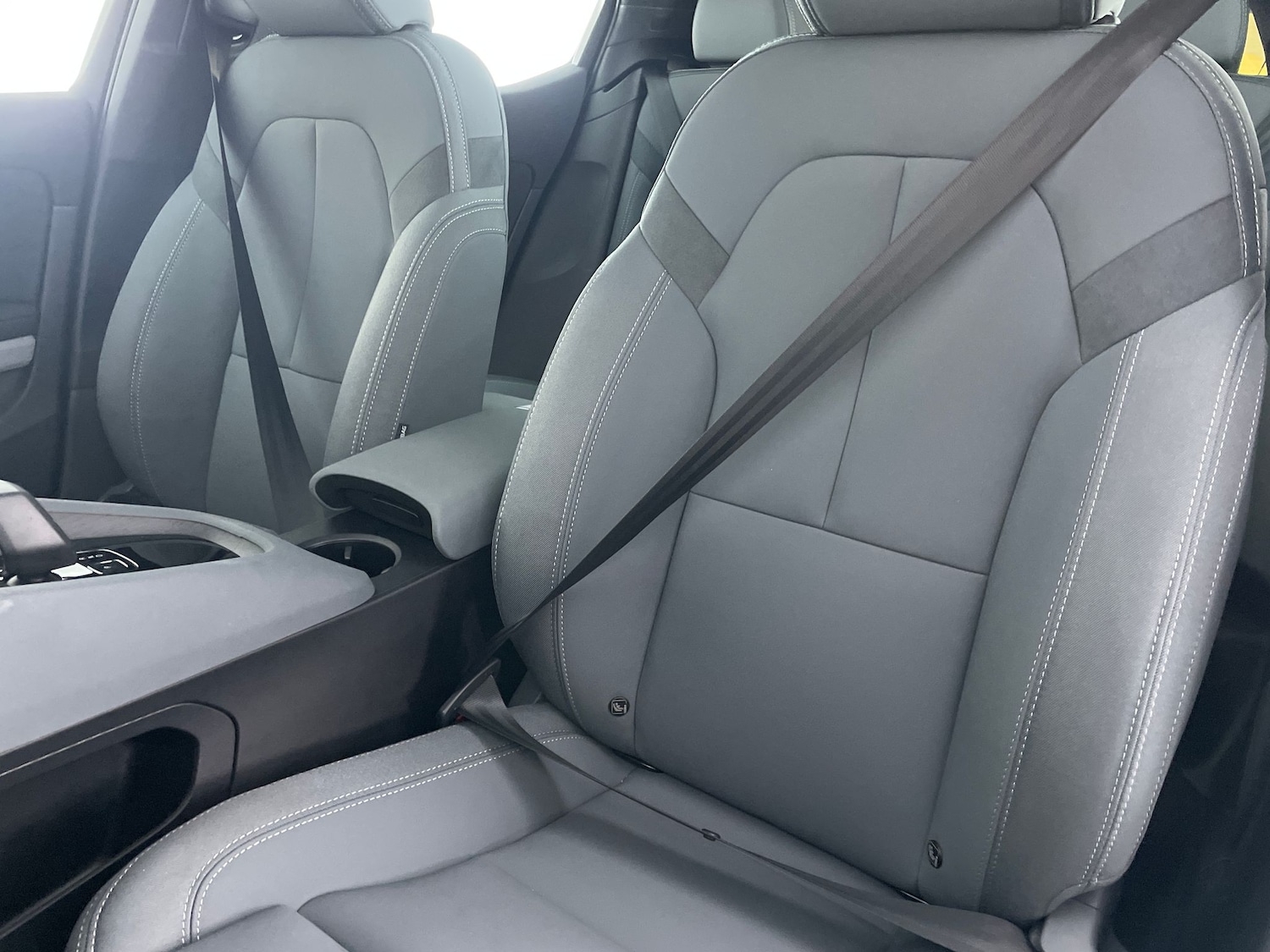 Used Polestar Polestar 2 2022 for sale - 76162443: Photo 20