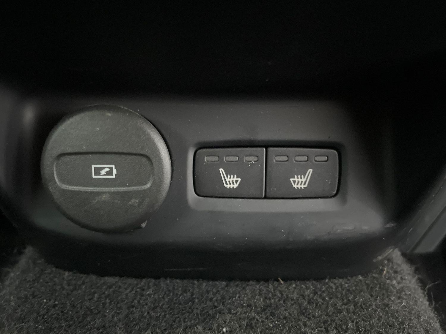 Used Polestar Polestar 2 2022 for sale - 76162443: Photo 22