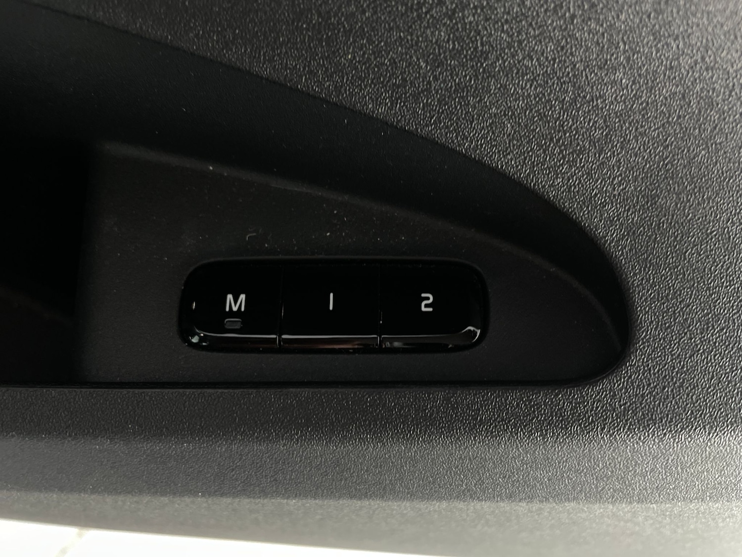 Used Polestar Polestar 2 2022 for sale - 76162443: Photo 23