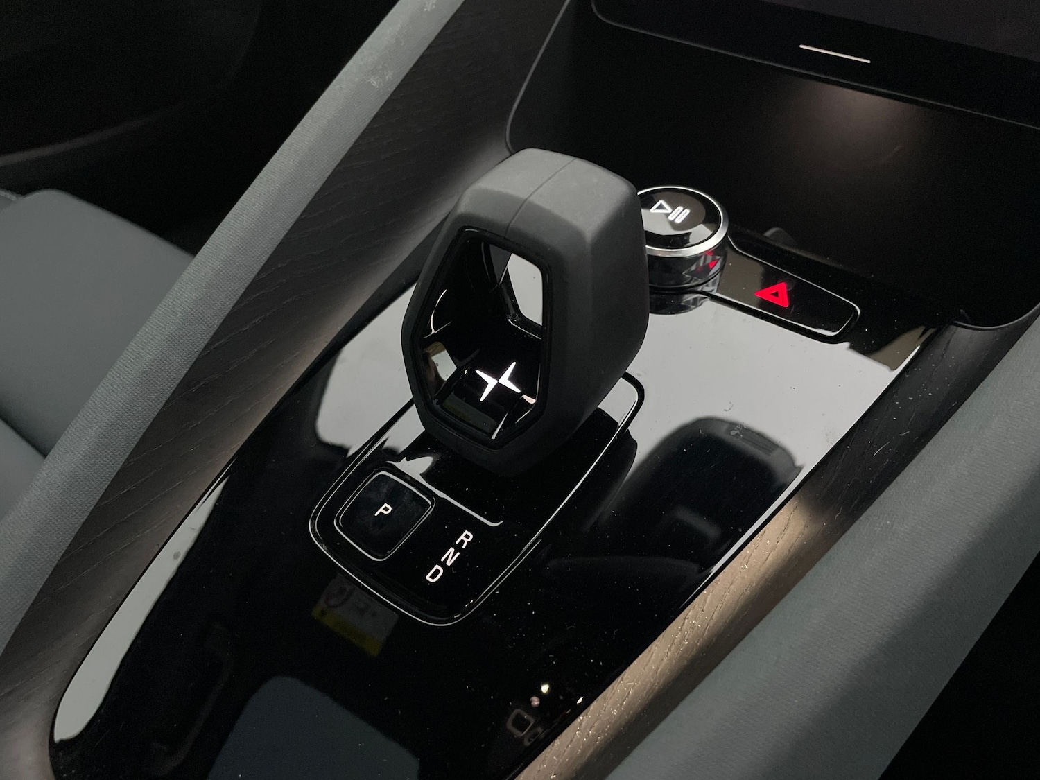 Used Polestar Polestar 2 2022 for sale - 76162443: Photo 34