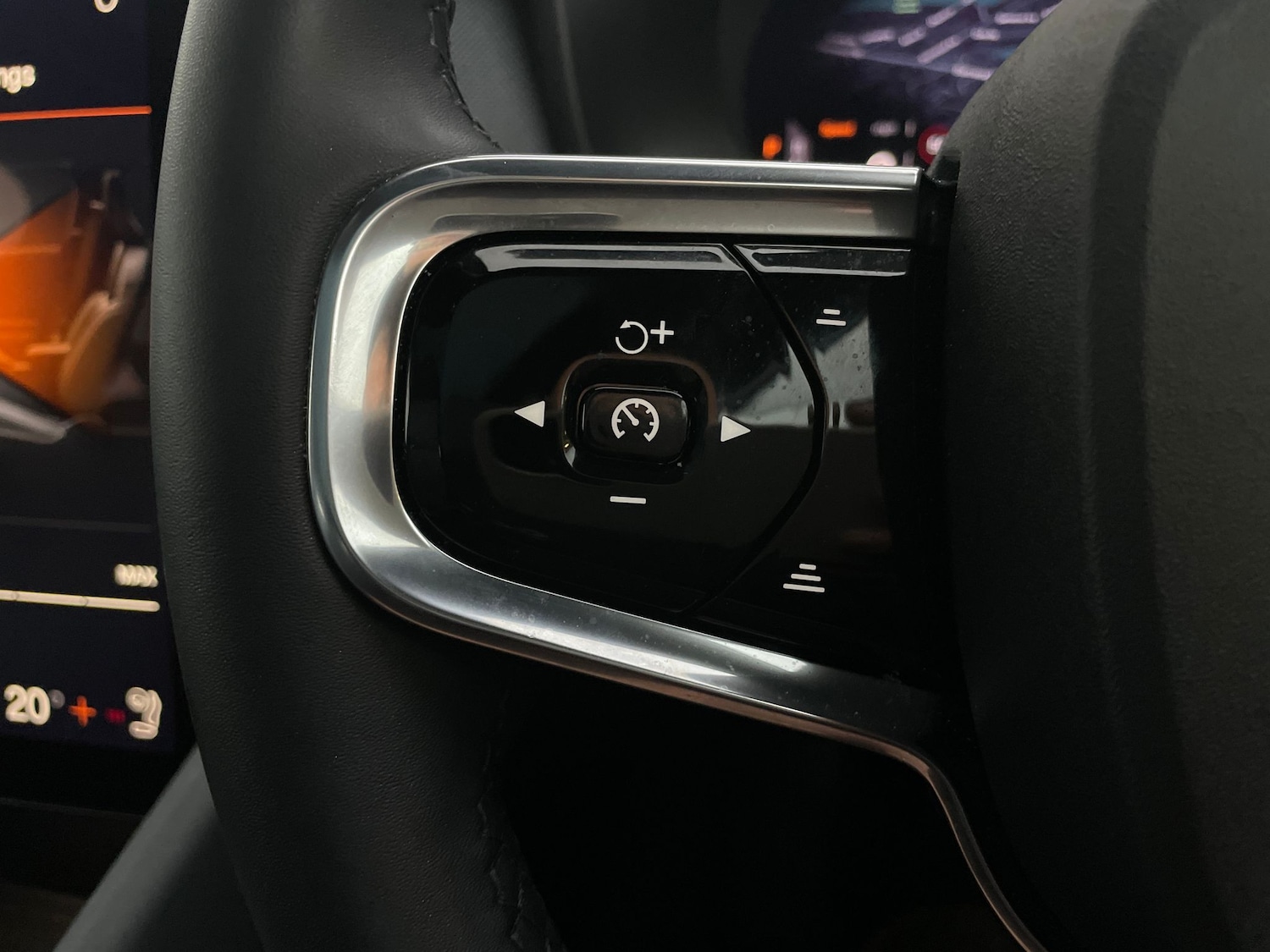 Used Polestar Polestar 2 2022 for sale - 76162443: Photo 37