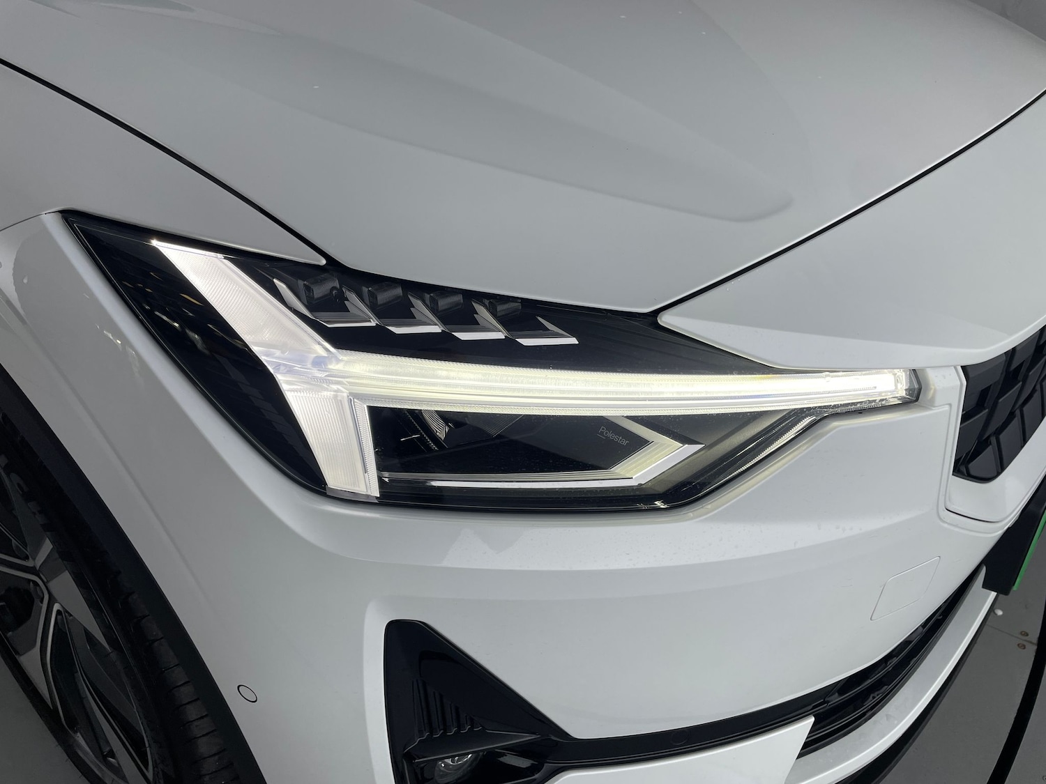 Used Polestar Polestar 2 2022 for sale - 76162443: Photo 41