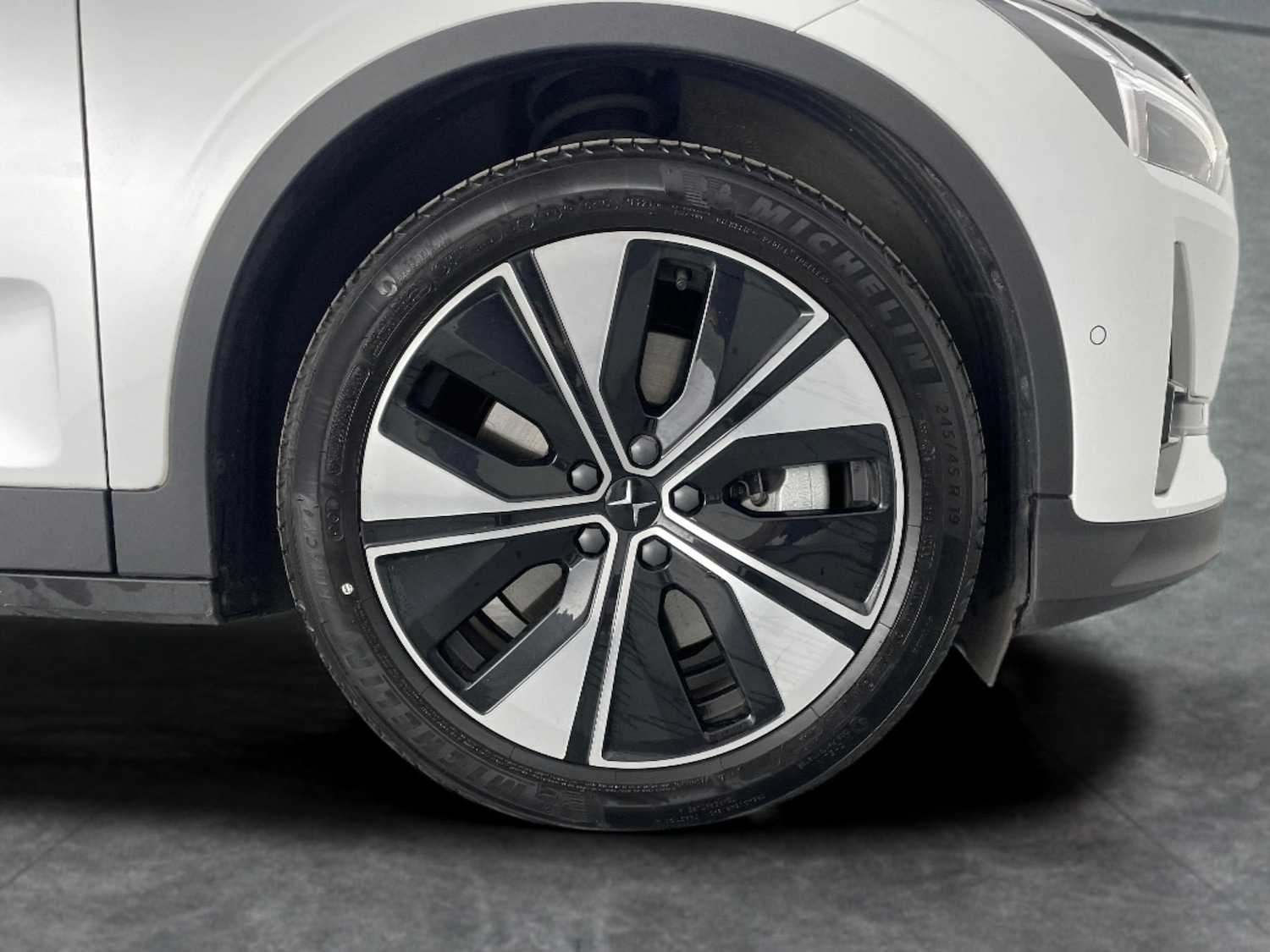 Used Polestar Polestar 2 2022 for sale - 76162443: Photo 44