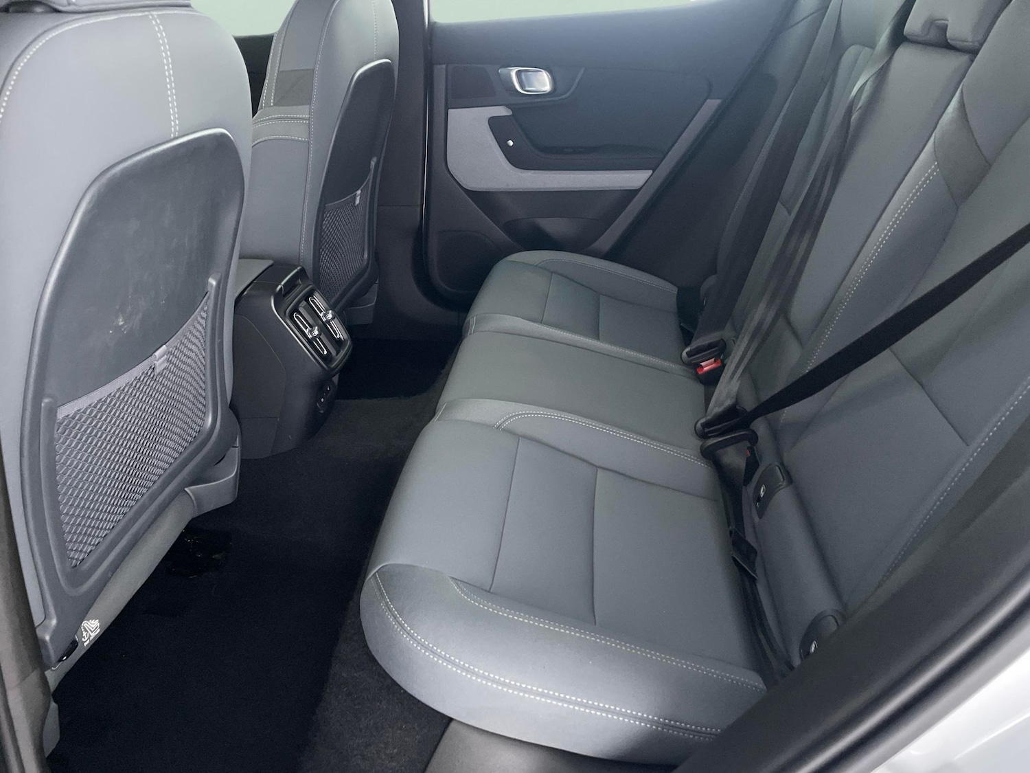 Used Polestar Polestar 2 2022 for sale - 76162443: Photo 46