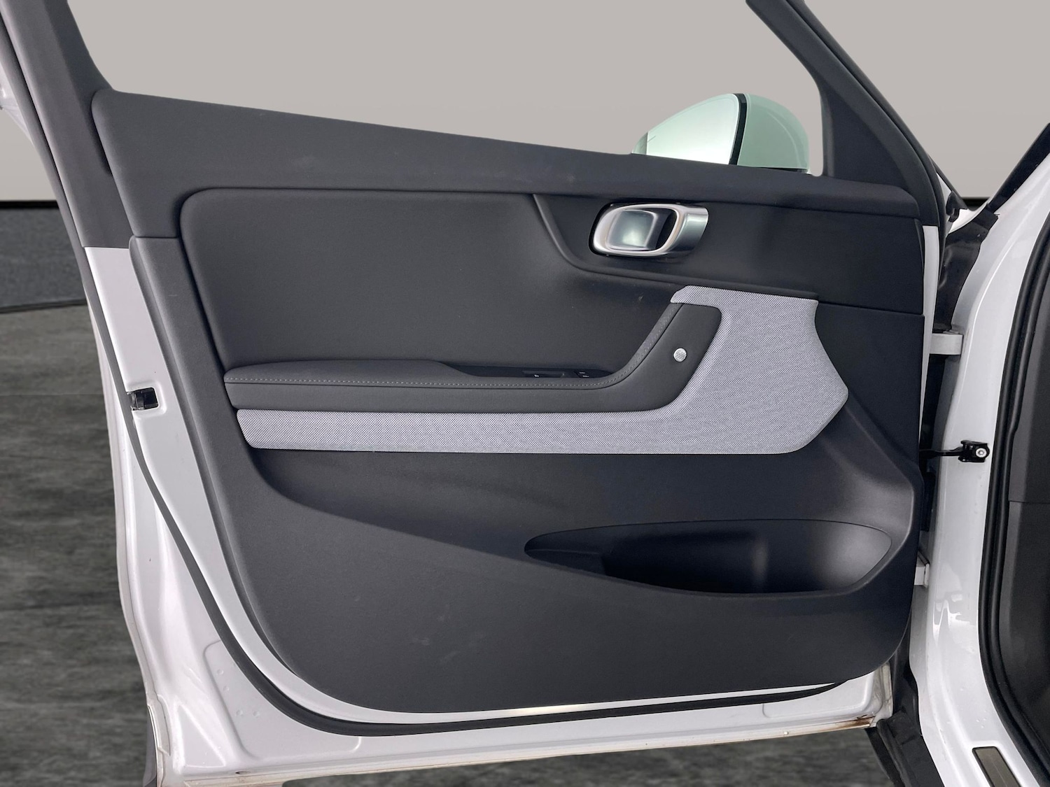 Used Polestar Polestar 2 2022 for sale - 76162443: Photo 47