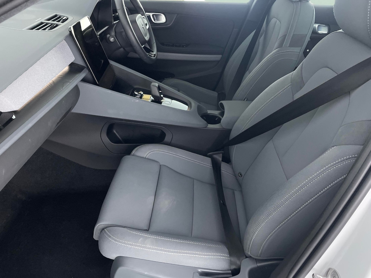 Used Polestar Polestar 2 2022 for sale - 76162443: Photo 5
