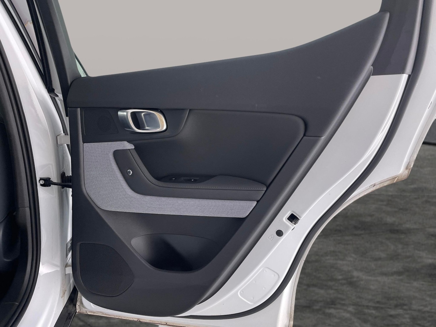 Used Polestar Polestar 2 2022 for sale - 76162443: Photo 50