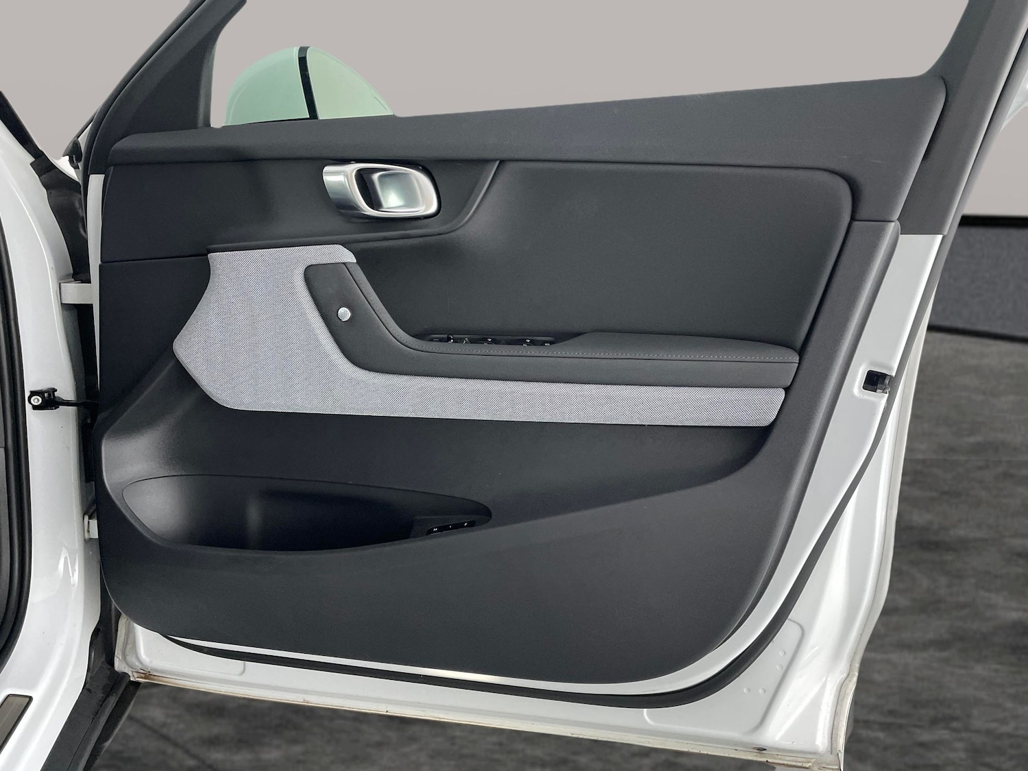 Used Polestar Polestar 2 2022 for sale - 76162443: Photo 51