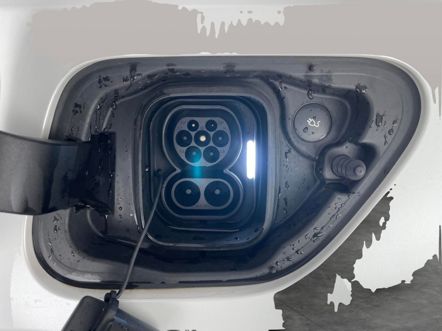 Used Polestar Polestar 2 2022 for sale - 76162443: Photo 52
