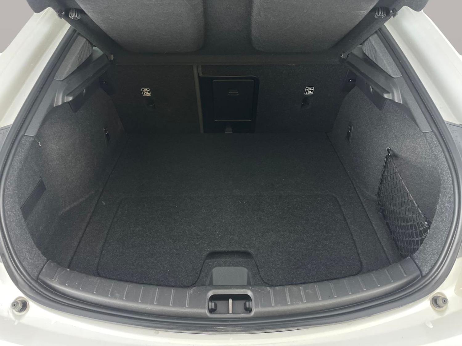 Used Polestar Polestar 2 2022 for sale - 76162443: Photo 53
