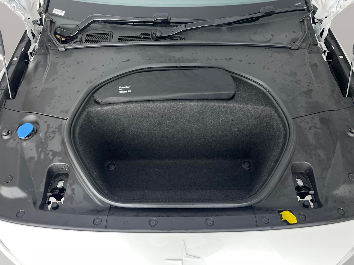 Used Polestar Polestar 2 2022 for sale - 76162443: Photo 55
