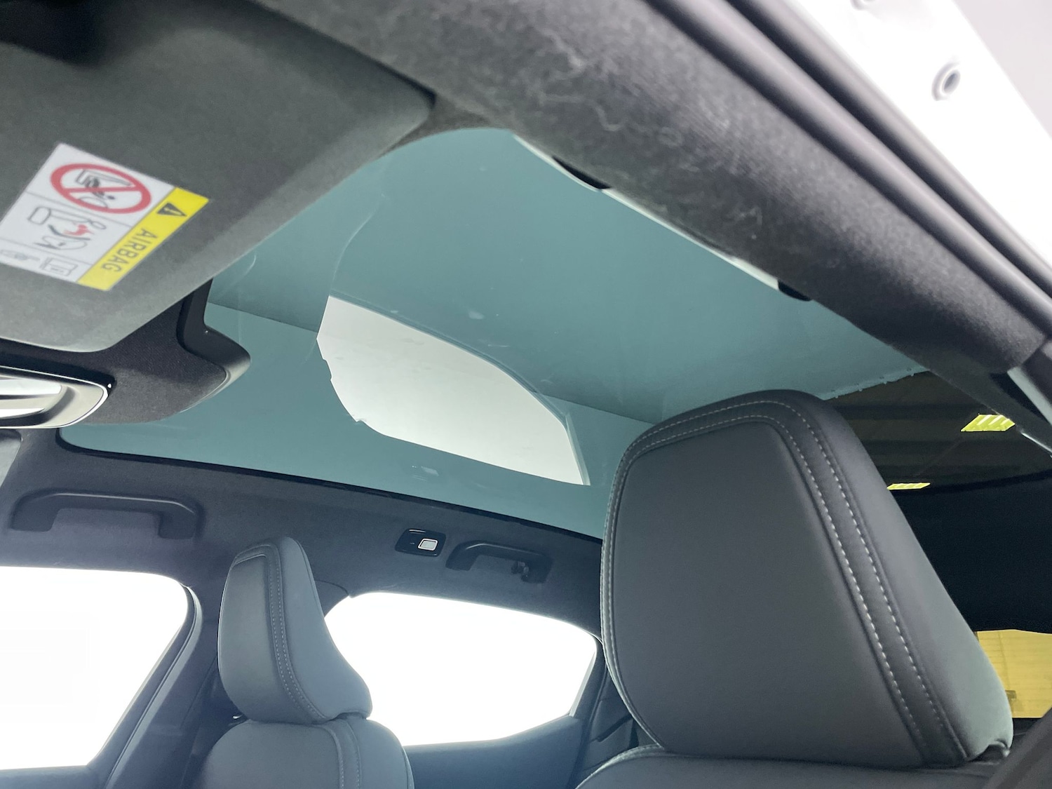 Used Polestar Polestar 2 2022 for sale - 76162443: Photo 6