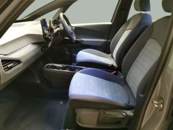 Used Volkswagen ID3 2022 for sale - 74841614: Photo