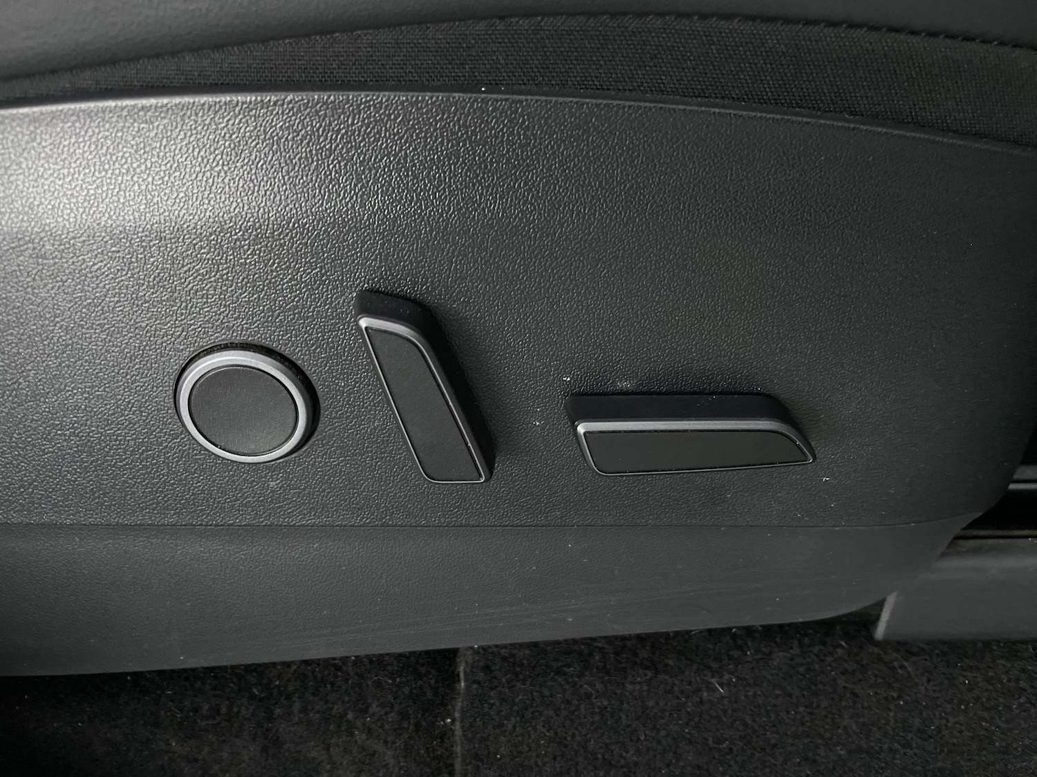 Used Tesla Model Y 2022 for sale - 78015045: Photo 18