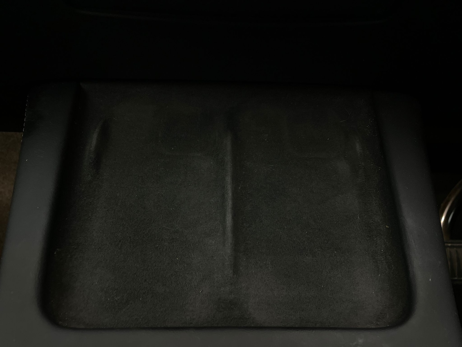 Used Tesla Model Y 2022 for sale - 78015045: Photo 24