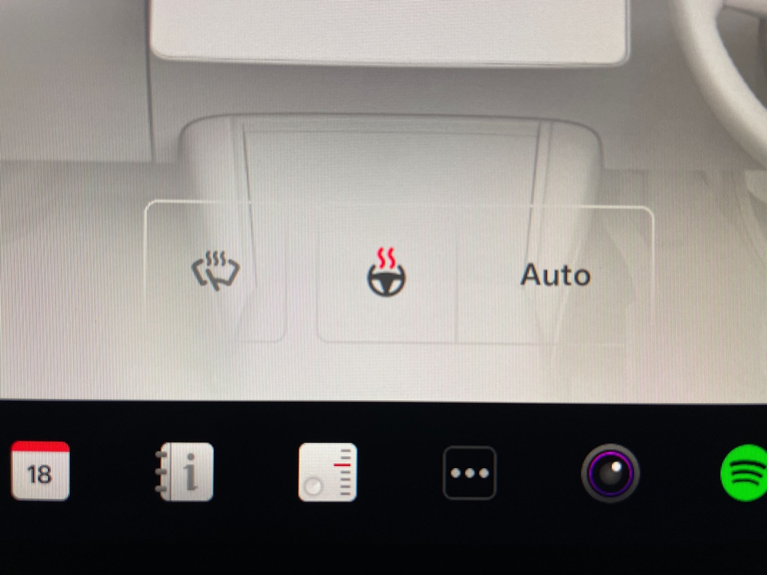 Used Tesla Model Y 2022 for sale - 78015045: Photo 25