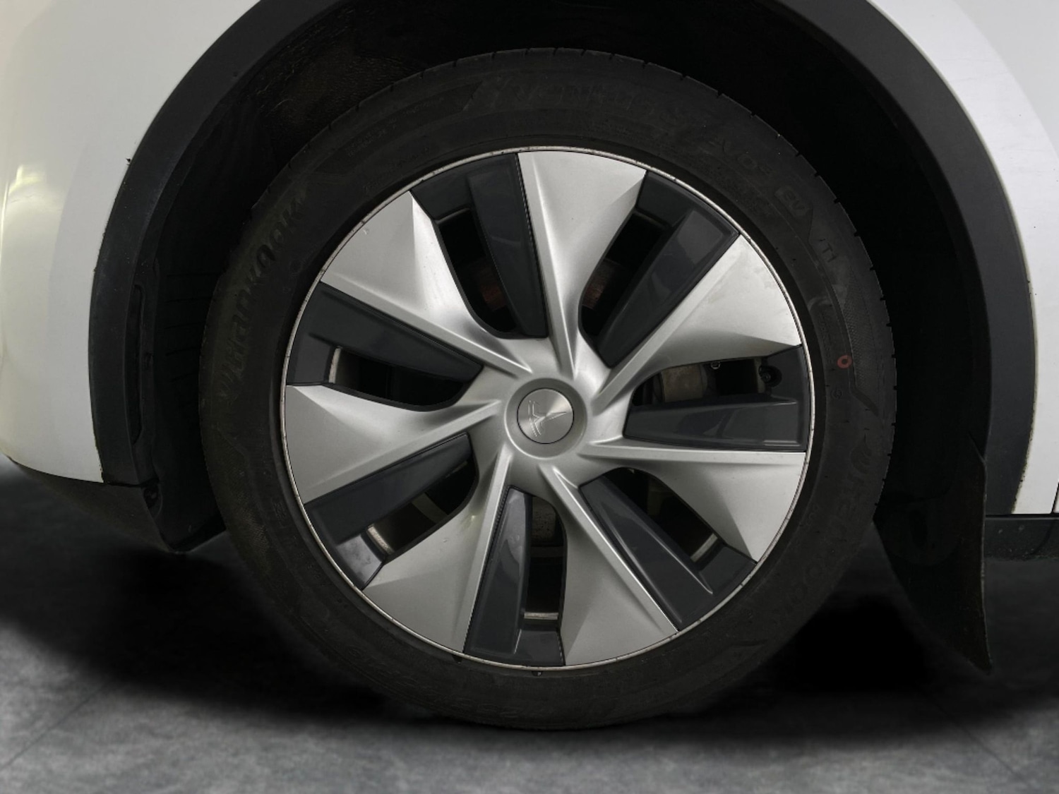 Used Tesla Model Y 2022 for sale - 78015045: Photo 31