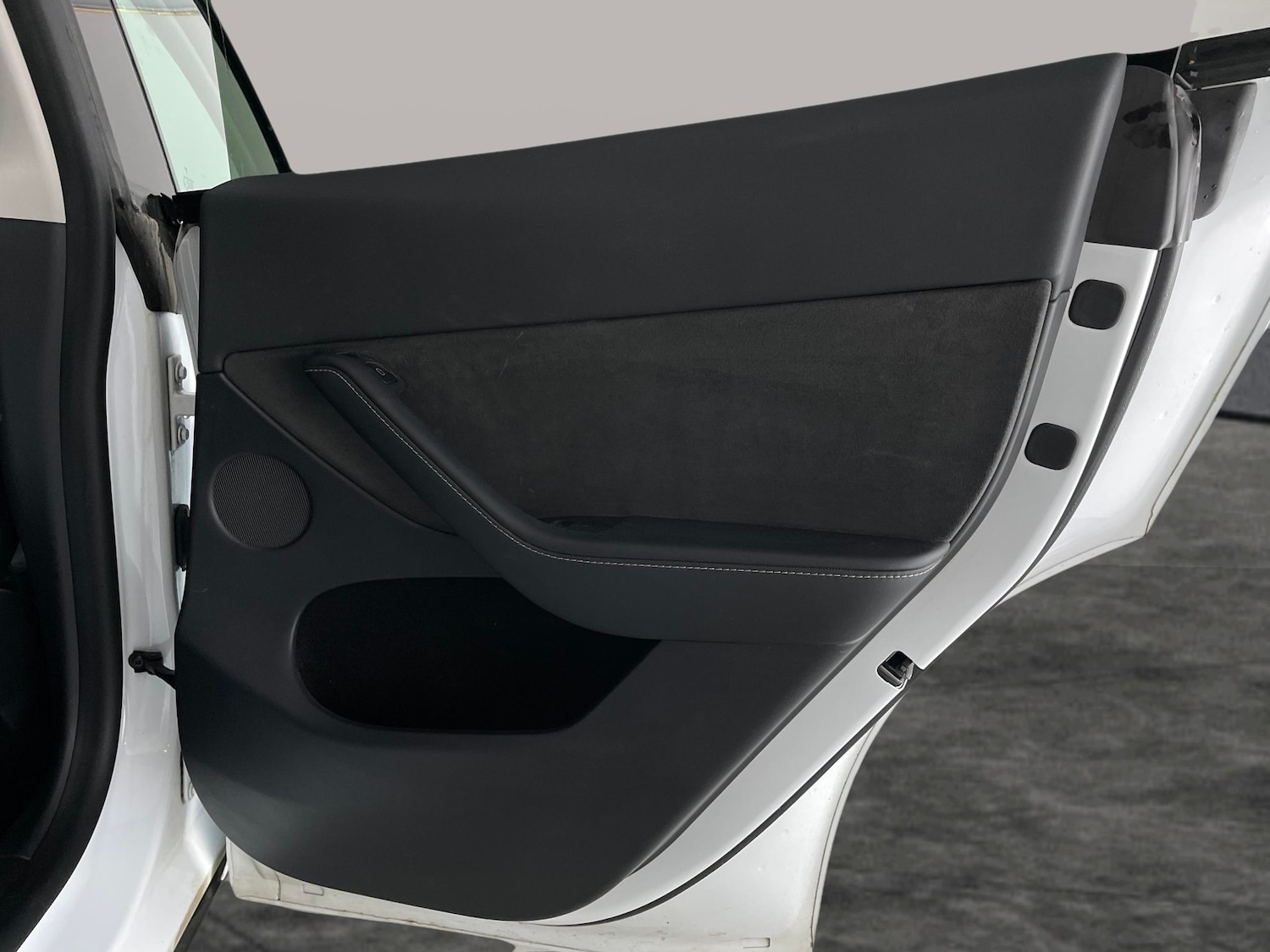 Used Tesla Model Y 2022 for sale - 78015045: Photo 37