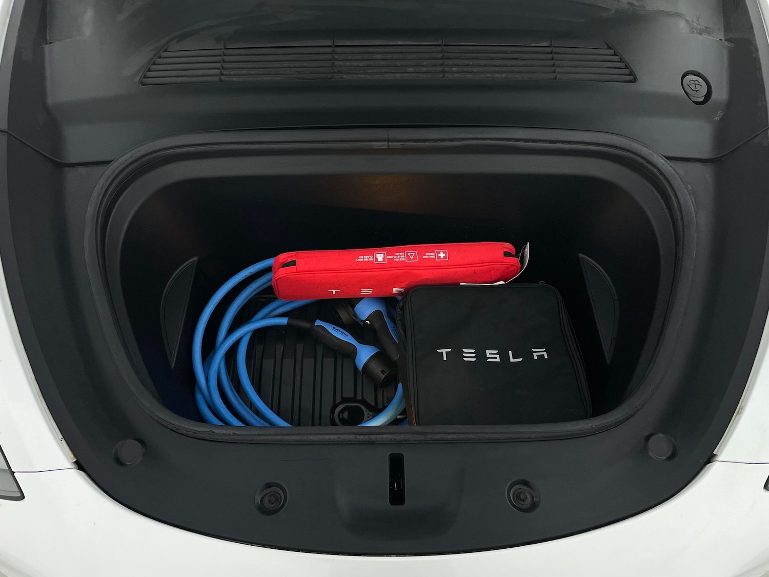 Used Tesla Model Y 2022 for sale - 78015045: Photo 42