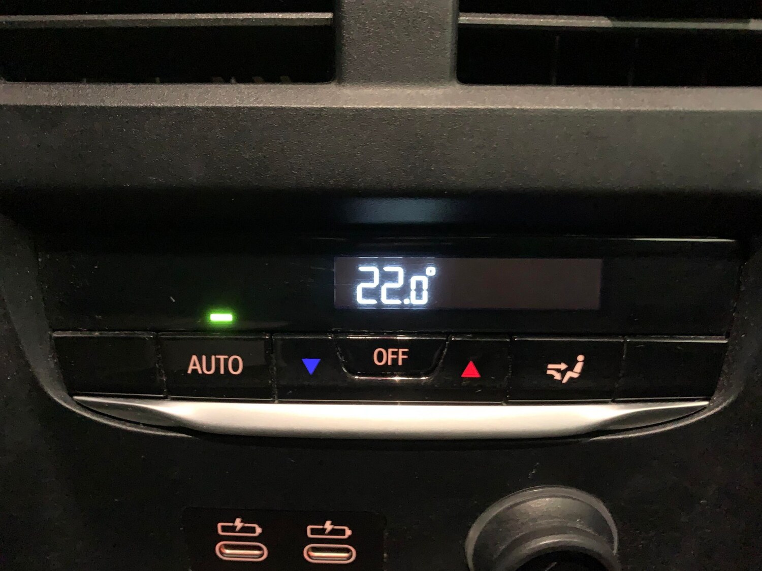 Used BMW 3 Series for sale - 77364964: Photo 14