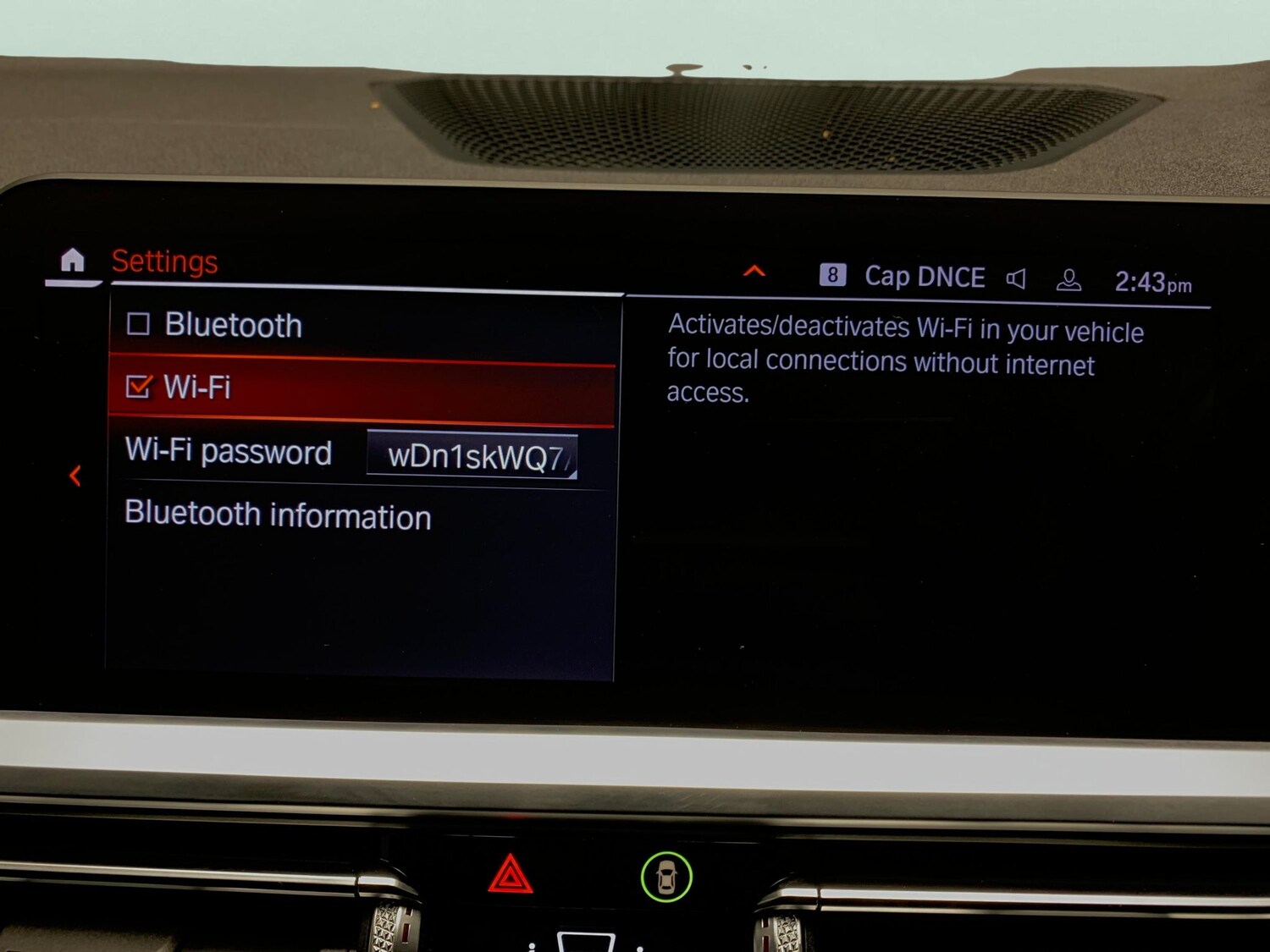 Used BMW 3 Series for sale - 77364964: Photo 16