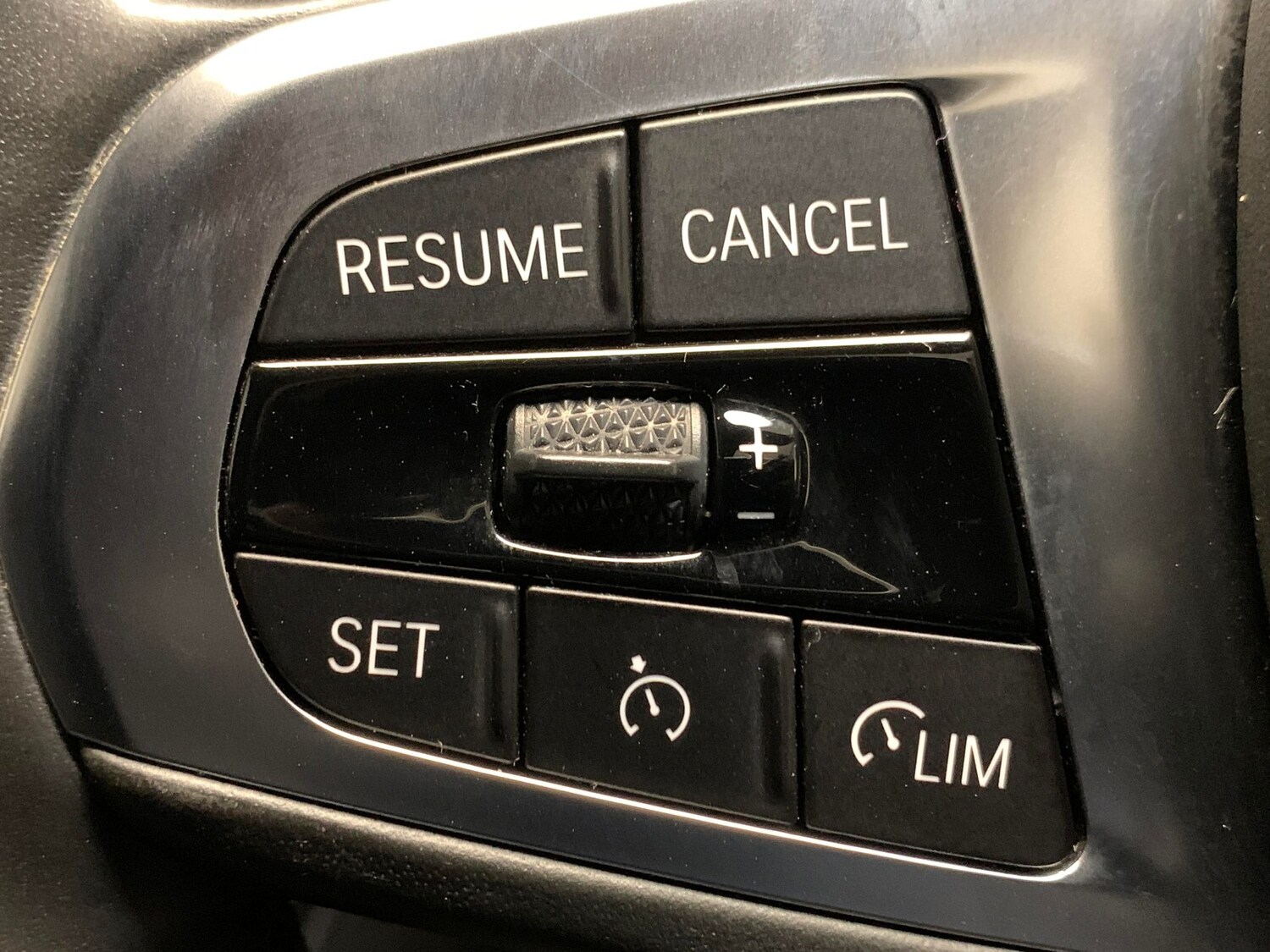 Used BMW 3 Series for sale - 77364964: Photo 24