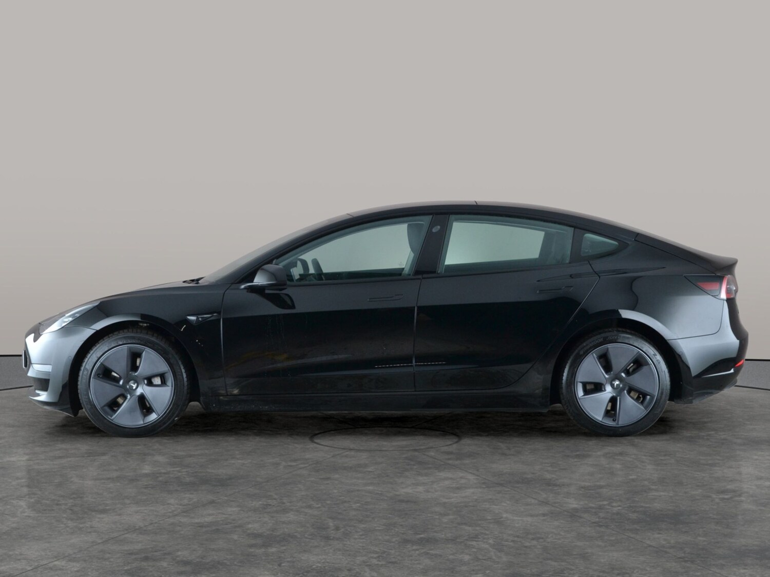 Used Tesla Model 3 2021 for sale - 77856045: Photo 14