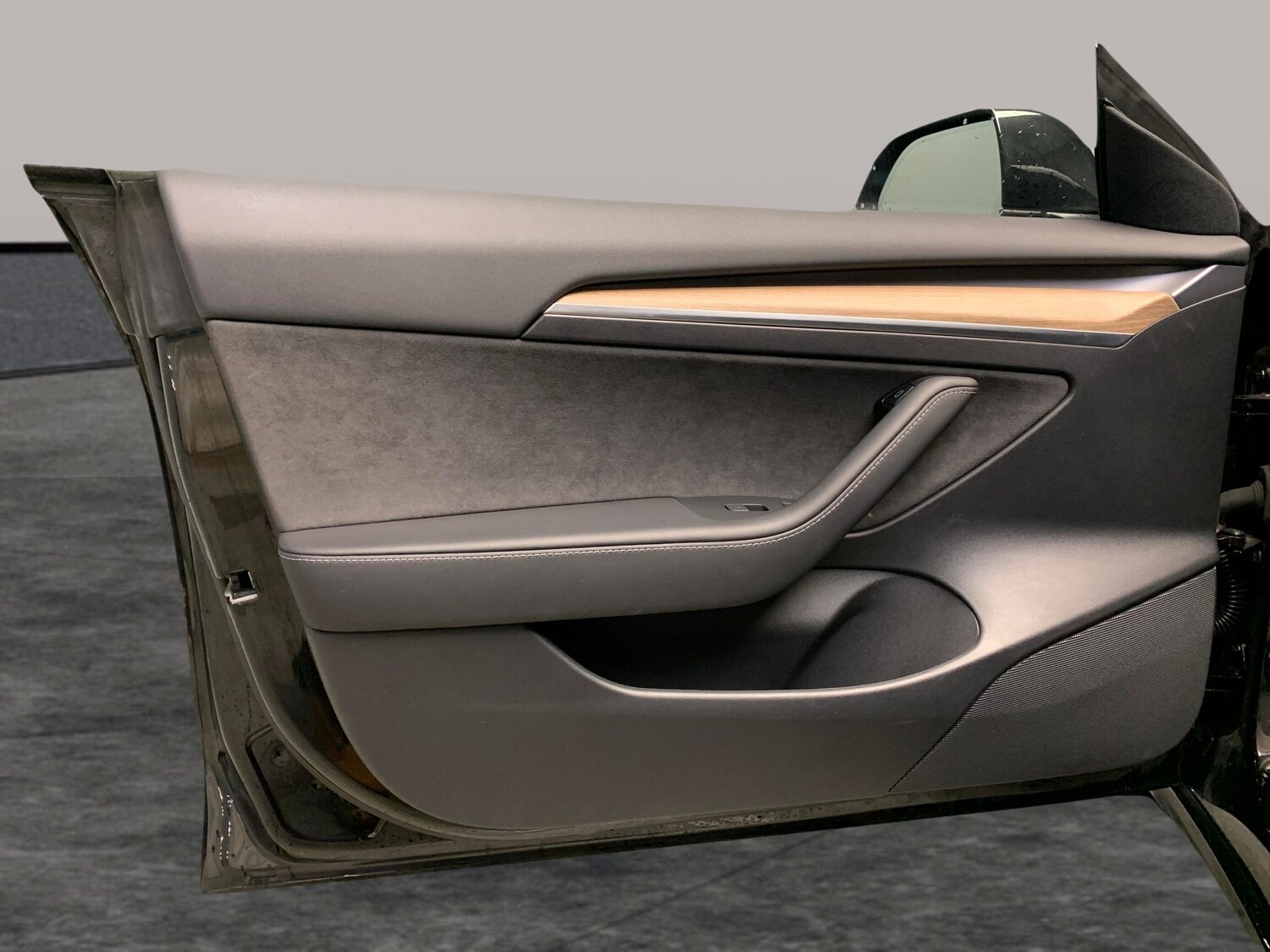 Used Tesla Model 3 2021 for sale - 77856045: Photo 24