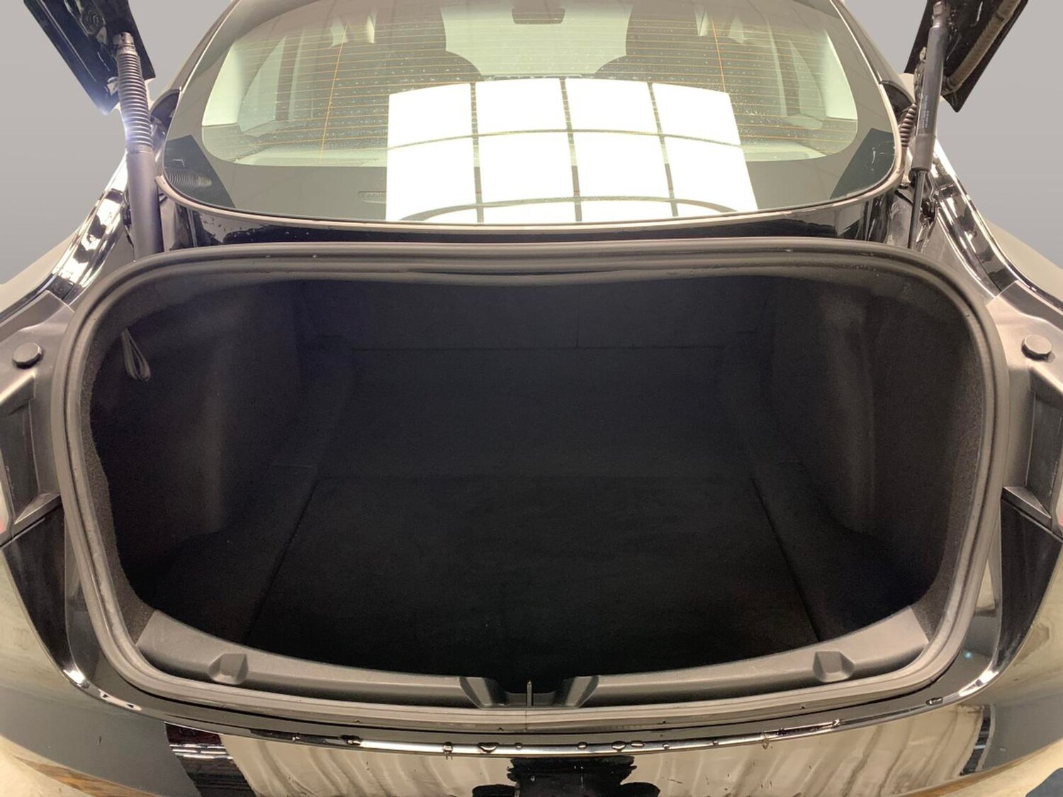 Used Tesla Model 3 2021 for sale - 77856045: Photo 31