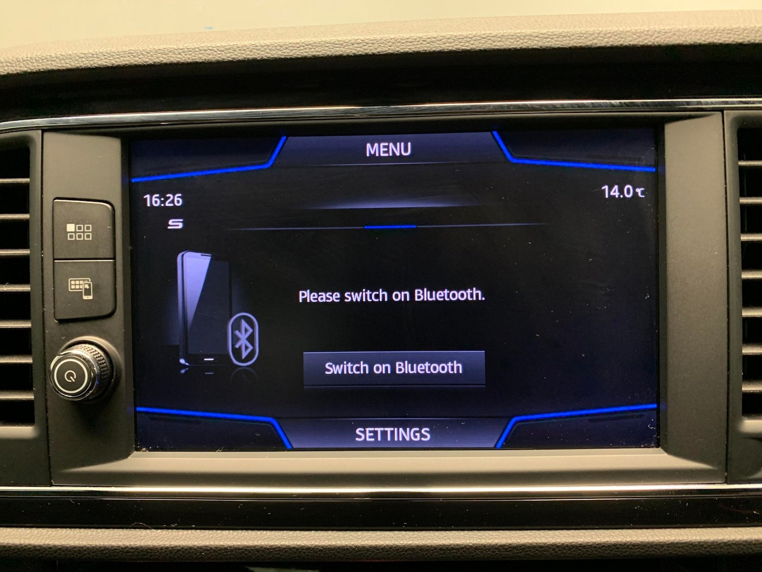 Used SEAT Leon 2020 for sale - 76773785: Photo 18