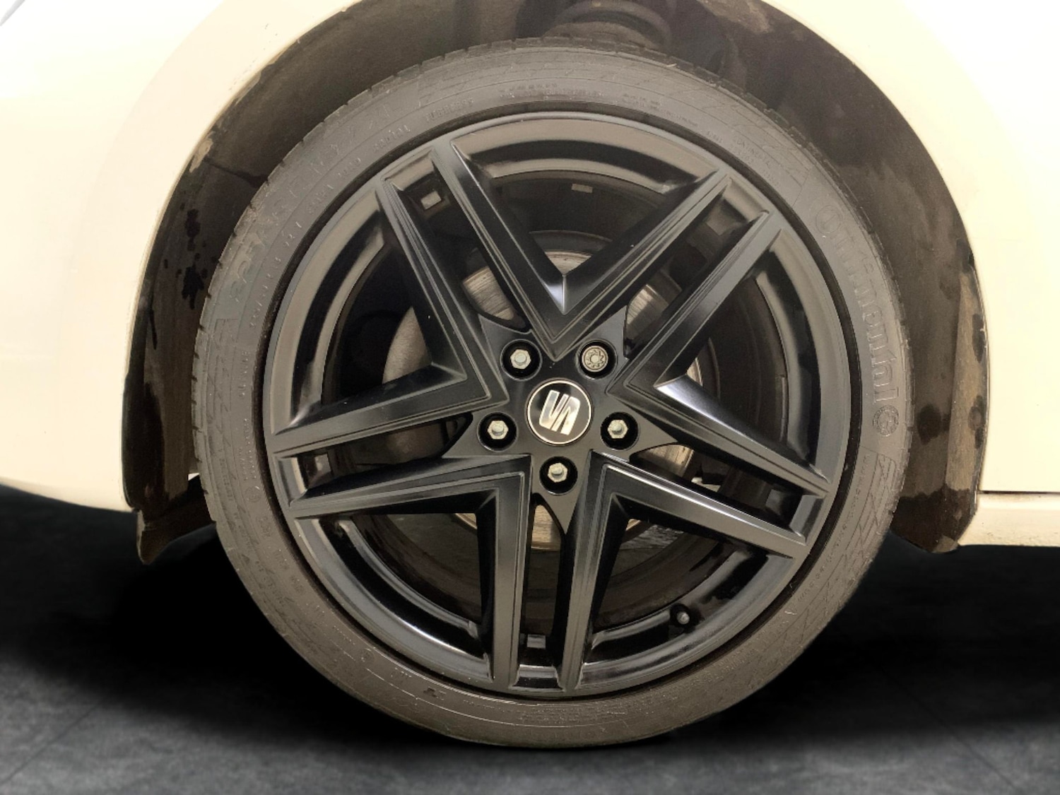 Used SEAT Leon 2020 for sale - 76773785: Photo 26