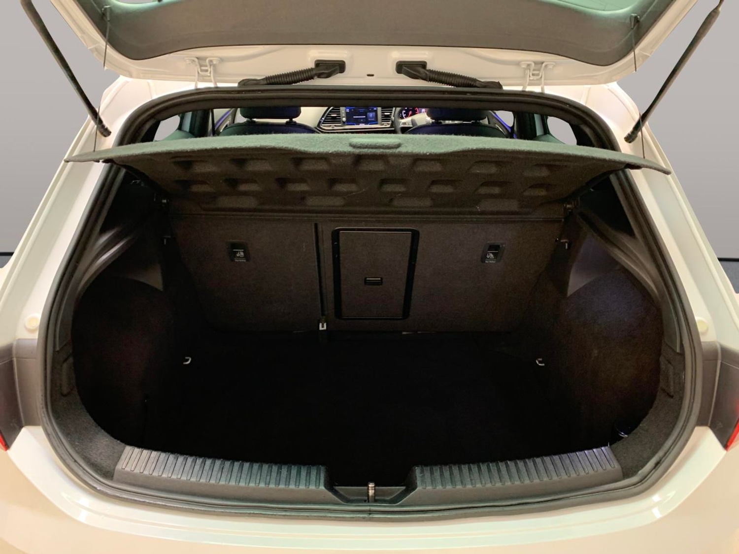 Used SEAT Leon 2020 for sale - 76773785: Photo 36