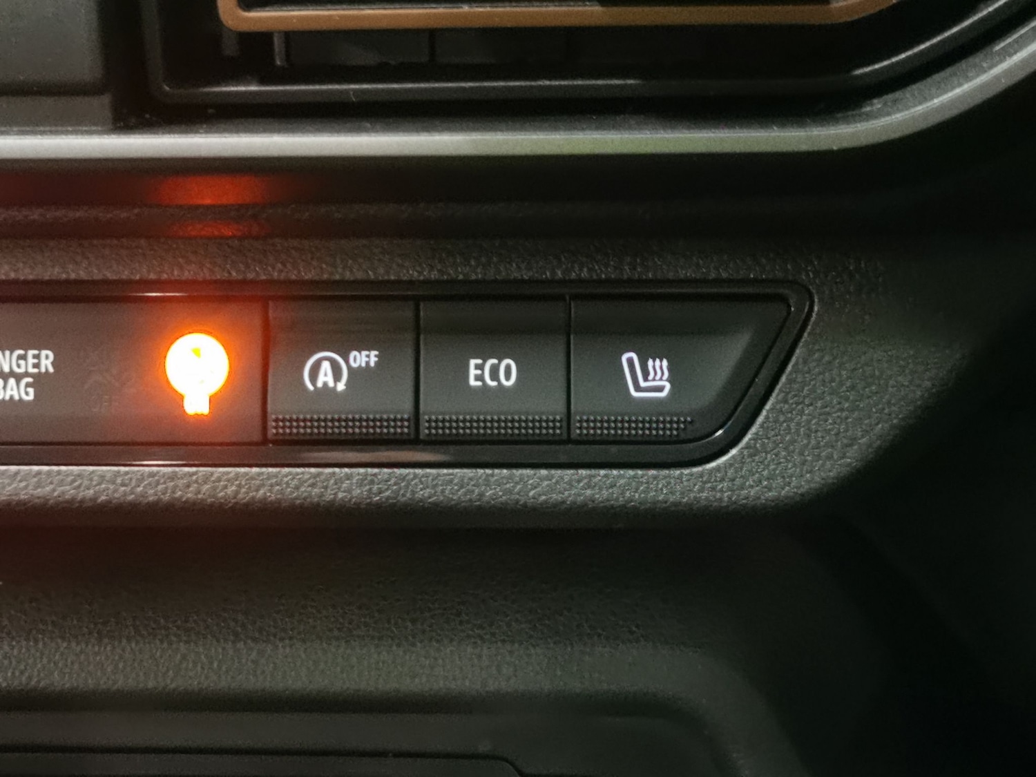 Used Dacia Sandero Stepway 2024 for sale - 77232682: Photo 16