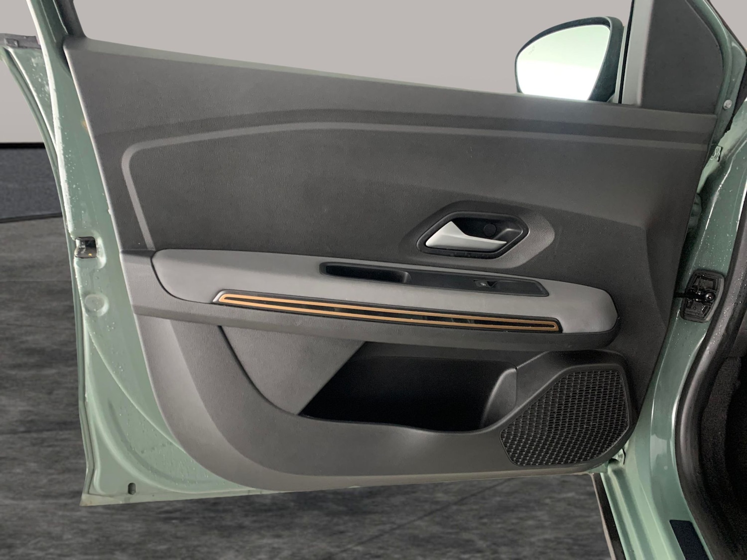 Used Dacia Sandero Stepway 2024 for sale - 77232682: Photo 24