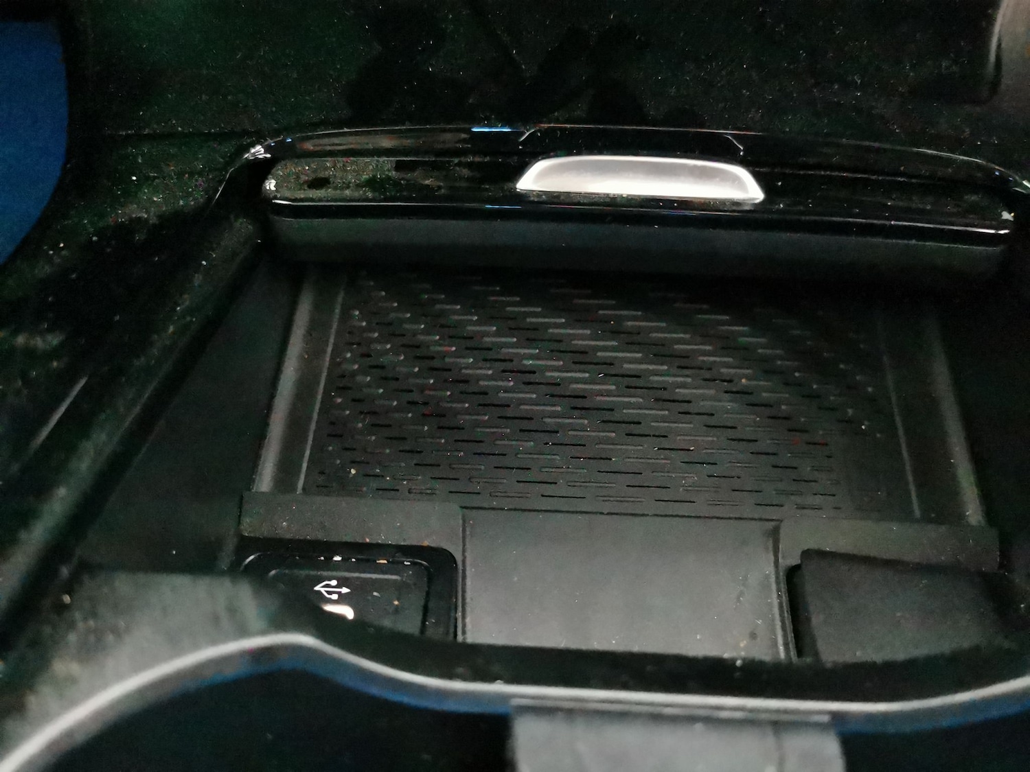 Used Mercedes-Benz CLA 2023 for sale - 77012192: Photo 22