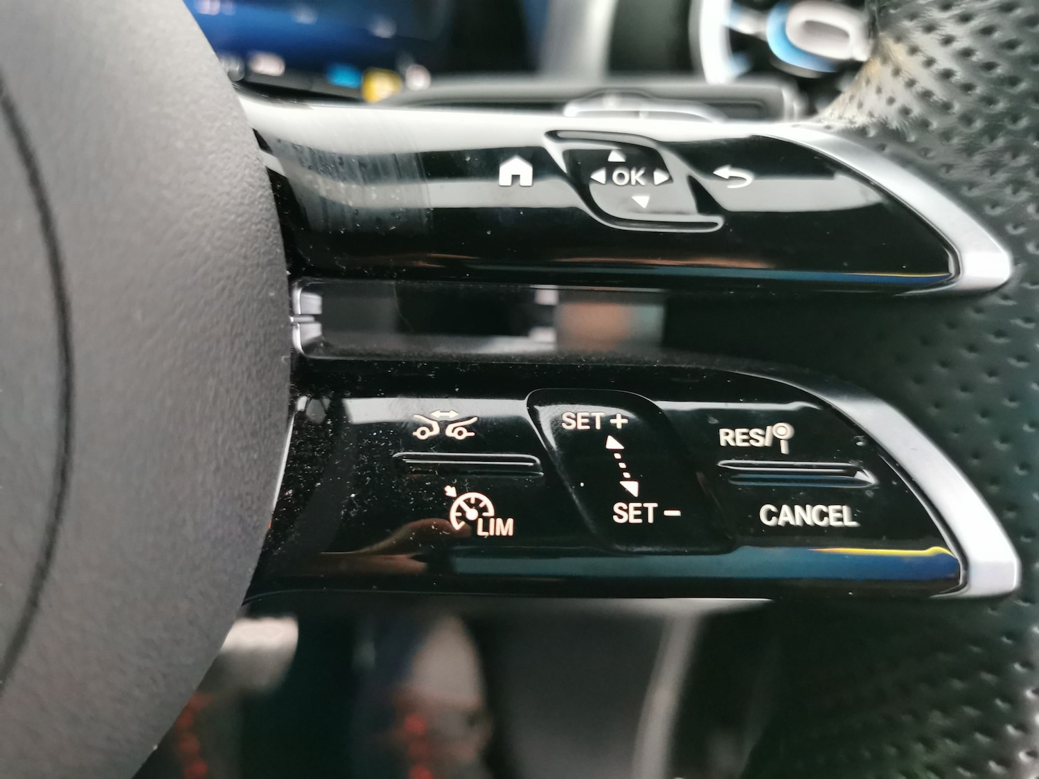 Used Mercedes-Benz CLA 2023 for sale - 77012192: Photo 24