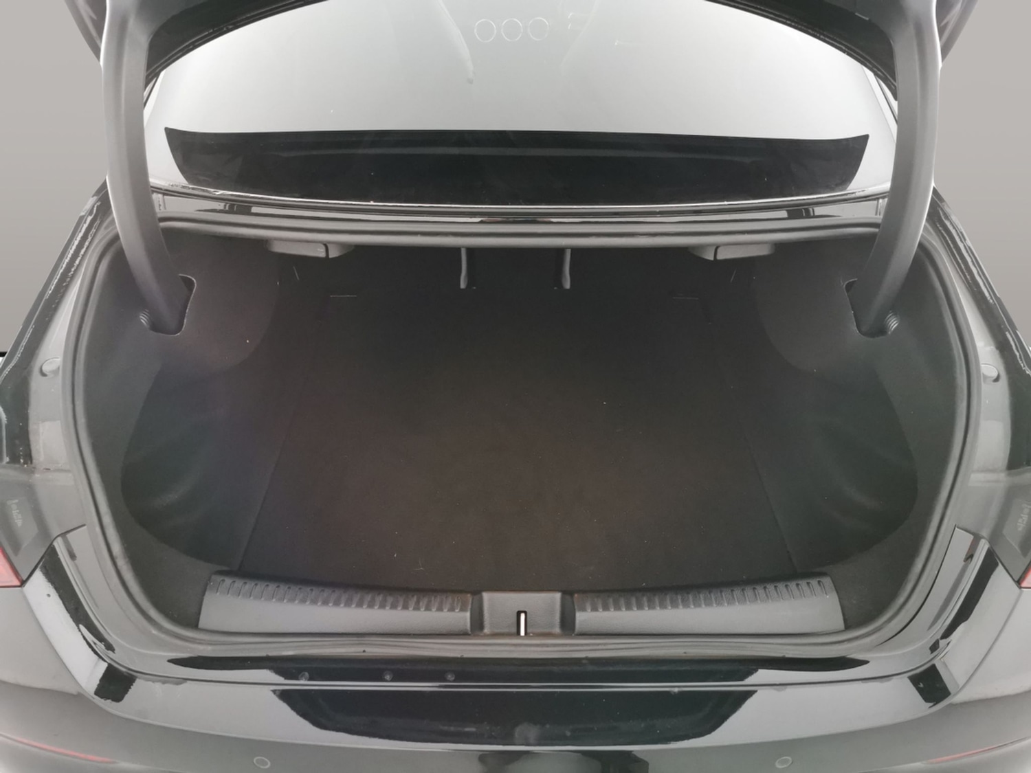 Used Mercedes-Benz CLA 2023 for sale - 77012192: Photo 35