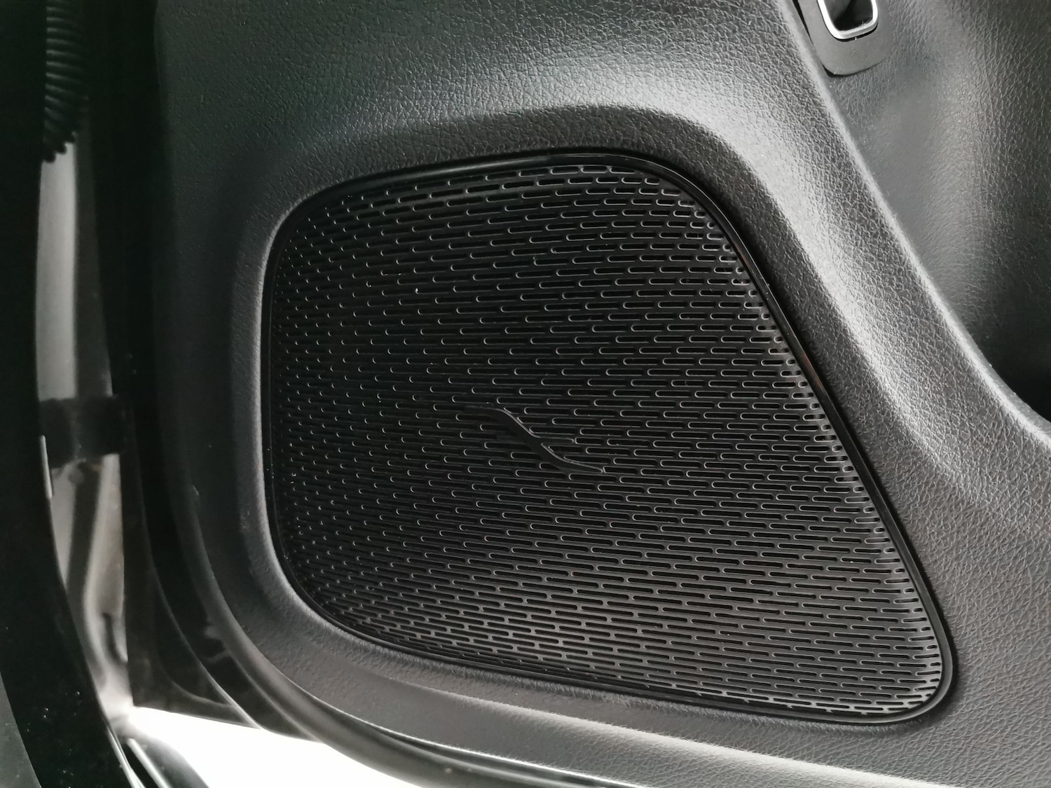 Used Mercedes-Benz CLA 2023 for sale - 77012192: Photo 5