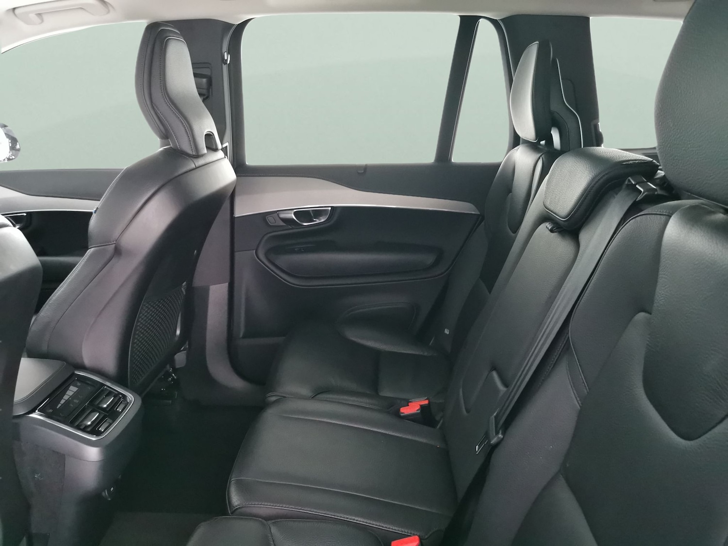 Used Volvo XC90 2022 for sale - 76978198: Photo 27