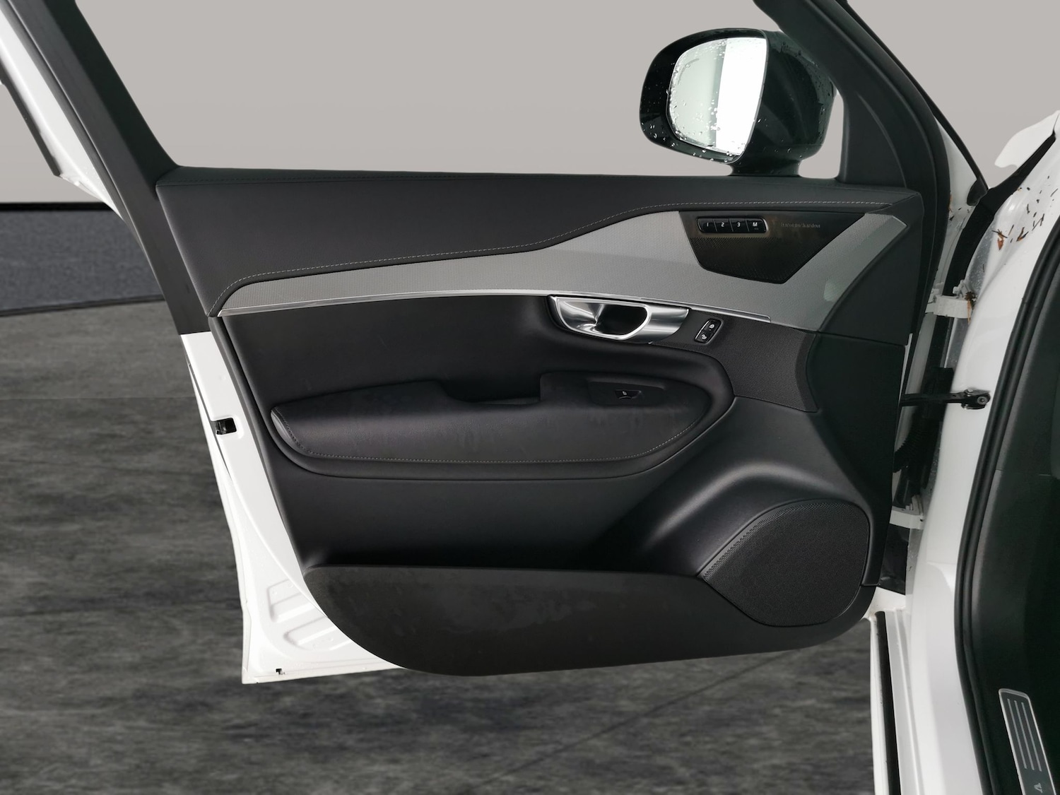 Used Volvo XC90 2022 for sale - 76978198: Photo 28